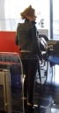 Cheryl_arrives_at_Nice_airport_France_19_05_10_9.jpg