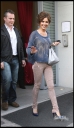 Имя файла=Cheryl_at_Paris_Charles_De_Gaulle_airport_in_France_06_04_10_1.jpg
Размер файла=862КБ
Размеры=1899x3271
Дата=Март 11, 2012 Cheryl_at_Paris_Charles_De_Gaulle_airport_in_France_06_04_10_1.jpg