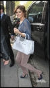Имя файла=Cheryl_at_Paris_Charles_De_Gaulle_airport_in_France_06_04_10_16.jpg
Размер файла=712КБ
Размеры=1899x3261
Дата=Март 11, 2012 Cheryl_at_Paris_Charles_De_Gaulle_airport_in_France_06_04_10_16.jpg