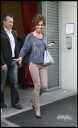 Имя файла=Cheryl_at_Paris_Charles_De_Gaulle_airport_in_France_06_04_10_17.jpg
Размер файла=832КБ
Размеры=1899x3083
Дата=Март 11, 2012 Cheryl_at_Paris_Charles_De_Gaulle_airport_in_France_06_04_10_17.jpg