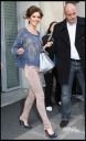 Имя файла=Cheryl_at_Paris_Charles_De_Gaulle_airport_in_France_06_04_10_22.jpg
Размер файла=891КБ
Размеры=1899x3085
Дата=Март 11, 2012 Cheryl_at_Paris_Charles_De_Gaulle_airport_in_France_06_04_10_22.jpg