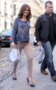 Имя файла=Cheryl_at_Paris_Charles_De_Gaulle_airport_in_France_06_04_10_32.jpg
Размер файла=71КБ
Размеры=500x800
Дата=Март 11, 2012 Cheryl_at_Paris_Charles_De_Gaulle_airport_in_France_06_04_10_32.jpg
