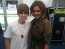Cheryl_at_Radio_1s_Big_Weekend_with_Justin_Bieber_22_05_10.jpg