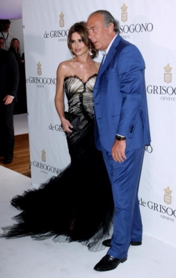 Cheryl_at_the_de_Grisogono_Party_CANNES_FRANCE_18_05_10_21.jpg