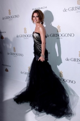 Cheryl_at_the_de_Grisogono_Party_CANNES_FRANCE_18_05_10_45.jpg
