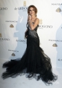 Cheryl_at_the_de_Grisogono_Party_CANNES_FRANCE_18_05_10_12.jpg
