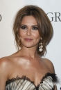 Cheryl_at_the_de_Grisogono_Party_CANNES_FRANCE_18_05_10_13.jpg