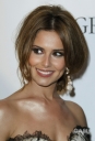 Cheryl_at_the_de_Grisogono_Party_CANNES_FRANCE_18_05_10_18.jpg