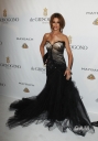 Cheryl_at_the_de_Grisogono_Party_CANNES_FRANCE_18_05_10_2.jpg