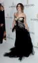 Cheryl_at_the_de_Grisogono_Party_CANNES_FRANCE_18_05_10_20.jpg