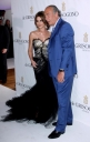 Cheryl_at_the_de_Grisogono_Party_CANNES_FRANCE_18_05_10_21.jpg