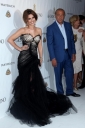 Cheryl_at_the_de_Grisogono_Party_CANNES_FRANCE_18_05_10_24.jpg