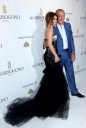 Cheryl_at_the_de_Grisogono_Party_CANNES_FRANCE_18_05_10_26.jpg