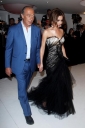Cheryl_at_the_de_Grisogono_Party_CANNES_FRANCE_18_05_10_27.jpg