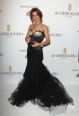 Cheryl_at_the_de_Grisogono_Party_CANNES_FRANCE_18_05_10_3.jpg
