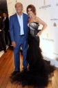 Cheryl_at_the_de_Grisogono_Party_CANNES_FRANCE_18_05_10_31.jpg