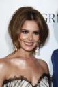 Cheryl_at_the_de_Grisogono_Party_CANNES_FRANCE_18_05_10_34.jpg