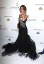 Cheryl_at_the_de_Grisogono_Party_CANNES_FRANCE_18_05_10_37.jpg