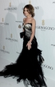 Имя файла=Cheryl_at_the_de_Grisogono_Party_CANNES_FRANCE_18_05_10_39.jpg
Размер файла=27КБ
Размеры=376x594
Дата=Март 06, 2012 Cheryl_at_the_de_Grisogono_Party_CANNES_FRANCE_18_05_10_39.jpg