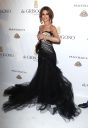Cheryl_at_the_de_Grisogono_Party_CANNES_FRANCE_18_05_10_40.jpg