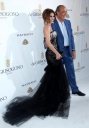 Имя файла=Cheryl_at_the_de_Grisogono_Party_CANNES_FRANCE_18_05_10_41.jpg
Размер файла=32КБ
Размеры=415x594
Дата=Март 06, 2012 Cheryl_at_the_de_Grisogono_Party_CANNES_FRANCE_18_05_10_41.jpg