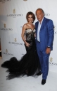 Имя файла=Cheryl_at_the_de_Grisogono_Party_CANNES_FRANCE_18_05_10_43.jpg
Размер файла=28КБ
Размеры=380x594
Дата=Март 06, 2012 Cheryl_at_the_de_Grisogono_Party_CANNES_FRANCE_18_05_10_43.jpg