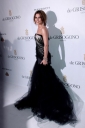 Cheryl_at_the_de_Grisogono_Party_CANNES_FRANCE_18_05_10_45.jpg