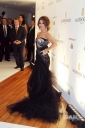 Cheryl_at_the_de_Grisogono_Party_CANNES_FRANCE_18_05_10_5.jpg