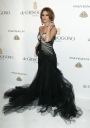 Cheryl_at_the_de_Grisogono_Party_CANNES_FRANCE_18_05_10_9.jpg
