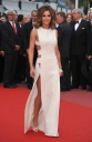 Cheryl_at_the_Outside_Of_The_Law_-_Cannes_Premiere_21_05_10_10.jpg