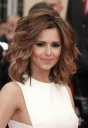 Cheryl_at_the_Outside_Of_The_Law_-_Cannes_Premiere_21_05_10_101.jpg