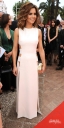 Cheryl_at_the_Outside_Of_The_Law_-_Cannes_Premiere_21_05_10_102.jpg