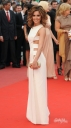 Cheryl_at_the_Outside_Of_The_Law_-_Cannes_Premiere_21_05_10_109.jpg