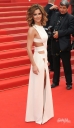 Cheryl_at_the_Outside_Of_The_Law_-_Cannes_Premiere_21_05_10_113.jpg