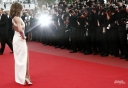 Имя файла=Cheryl_at_the_Outside_Of_The_Law_-_Cannes_Premiere_21_05_10_114.jpg
Размер файла=799КБ
Размеры=4319x3000
Дата=Март 06, 2012 Cheryl_at_the_Outside_Of_The_Law_-_Cannes_Premiere_21_05_10_114.jpg