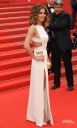 Cheryl_at_the_Outside_Of_The_Law_-_Cannes_Premiere_21_05_10_117.jpg