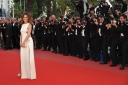 Cheryl_at_the_Outside_Of_The_Law_-_Cannes_Premiere_21_05_10_12.jpg