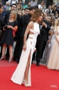 Cheryl_at_the_Outside_Of_The_Law_-_Cannes_Premiere_21_05_10_120.jpg