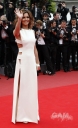 Cheryl_at_the_Outside_Of_The_Law_-_Cannes_Premiere_21_05_10_125.jpg