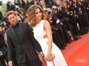 Имя файла=Cheryl_at_the_Outside_Of_The_Law_-_Cannes_Premiere_21_05_10_129.jpg
Размер файла=622КБ
Размеры=3285x2446
Дата=Март 06, 2012 Cheryl_at_the_Outside_Of_The_Law_-_Cannes_Premiere_21_05_10_129.jpg