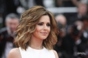 Cheryl_at_the_Outside_Of_The_Law_-_Cannes_Premiere_21_05_10_130.jpg