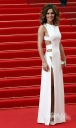 Cheryl_at_the_Outside_Of_The_Law_-_Cannes_Premiere_21_05_10_133.jpg