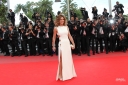 Cheryl_at_the_Outside_Of_The_Law_-_Cannes_Premiere_21_05_10_135.jpg