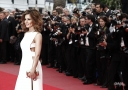 Cheryl_at_the_Outside_Of_The_Law_-_Cannes_Premiere_21_05_10_139.jpg