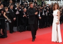 Cheryl_at_the_Outside_Of_The_Law_-_Cannes_Premiere_21_05_10_14.jpg