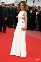 Имя файла=Cheryl_at_the_Outside_Of_The_Law_-_Cannes_Premiere_21_05_10_143.jpg
Размер файла=797КБ
Размеры=3264x4896
Дата=Март 06, 2012 Cheryl_at_the_Outside_Of_The_Law_-_Cannes_Premiere_21_05_10_143.jpg