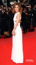 Cheryl_at_the_Outside_Of_The_Law_-_Cannes_Premiere_21_05_10_145.jpg