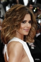 Cheryl_at_the_Outside_Of_The_Law_-_Cannes_Premiere_21_05_10_160.jpg