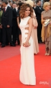 Cheryl_at_the_Outside_Of_The_Law_-_Cannes_Premiere_21_05_10_164.jpg