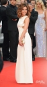 Cheryl_at_the_Outside_Of_The_Law_-_Cannes_Premiere_21_05_10_175.jpg